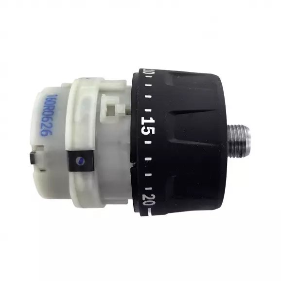 Редуктор за акумулаторен винтоверт BOSCH, GSR 18V-50