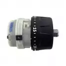 Редуктор за акумулаторен винтоверт BOSCH, GSR 18V-50 - small