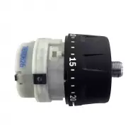 Редуктор за акумулаторен винтоверт BOSCH, GSR 18V-50