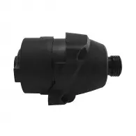 Редуктор за винтоверт BOSCH, GDR 120-LI