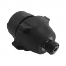 Редуктор за винтоверт BOSCH, GDR 120-LI - small, 273411