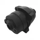 Редуктор за винтоверт BOSCH, GDR 120-LI - small, 273412