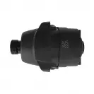 Редуктор за винтоверт BOSCH, GDR 120-LI - small, 273413