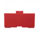 Реверс BOSCH - small, 273452