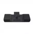 Реверс за винтоверт DEWALT, DCD200, DCD701, DCD706, DCD708, DCD709, DCD732 - small, 273238