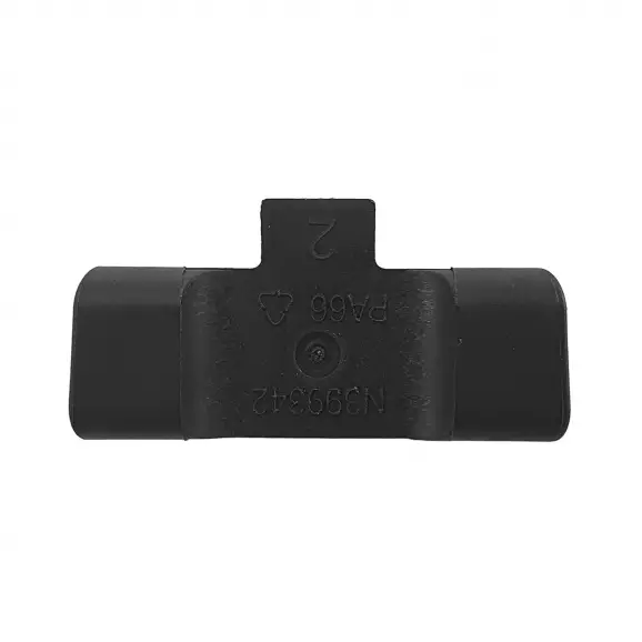 Реверс за винтоверт DEWALT, DCD200, DCD701, DCD706, DCD708, DCD709, DCD732