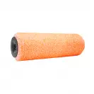 Ролка за валяк PAJARITO Micromix 250x55x16мм, без дръжка - small