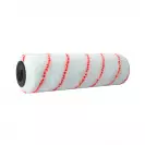 Ролка за валяк PAJARITO P-Line Nylon 100x15x14мм, без дръжка - small