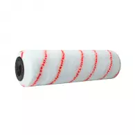 Ролка за валяк PAJARITO P-Line Nylon 100x15x14мм, без дръжка