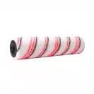 Ролка за валяк PAJARITO P-Line Nylon Champ 250x44x7мм, без дръжка - small