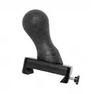 Ръкохватка за нож за шпакловане PAJARITO 7660 - small, 244604