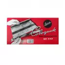 Шпакла PAJARITO Coloquick 777/28/O.Z. 280мм, без острие - small, 244468