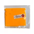 Шпакли комплект PAJARITO 8067 50/80/105/120мм, пластмаса - small, 244435