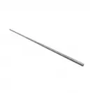 Шпилка неръждаема INOX MARE DIN976 А2 М12x1000, метрична резба, 20бр. пакет - small, 262216