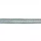 Шпилка неръждаема INOX MARE DIN976 А2 М22x1000, метрична резба, 5бр. пакет - small