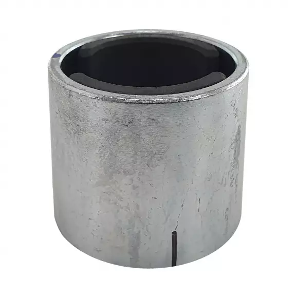 Статор за акумулаторен перфоратор MAKITA, BHR162, DHR162, DHR164, DHR165