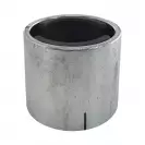 Статор за акумулаторен перфоратор MAKITA, BHR162, DHR162, DHR164, DHR165 - small