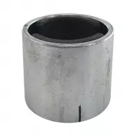 Статор за акумулаторен перфоратор MAKITA, BHR162, DHR162, DHR164, DHR165