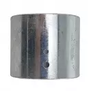 Статор за акумулаторен перфоратор MAKITA, BHR162, DHR162, DHR164, DHR165 - small, 273219