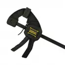 Стяга дърводелска автоматична STANLEY FatMax 150мм - small, 250076