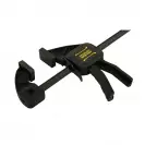 Стяга дърводелска автоматична STANLEY FatMax 150мм - small, 250077