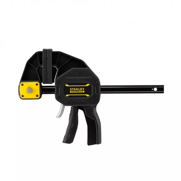 Стяга дърводелска автоматична STANLEY FatMax XL 150мм