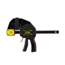 Стяга дърводелска автоматична STANLEY FatMax XL 150мм - small