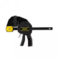 Стяга дърводелска автоматична STANLEY FatMax XL 150мм