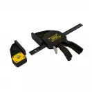 Стяга дърводелска автоматична STANLEY FatMax XL 150мм - small, 250080