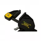 Стяга дърводелска автоматична STANLEY FatMax XL 150мм - small, 250081