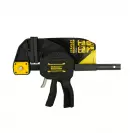 Стяга дърводелска автоматична STANLEY FatMax XL 150мм - small, 250082