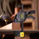 Стяга дърводелска автоматична STANLEY FatMax XL 150мм - small, 250084