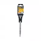 Свредло DEWALT ELITE 12х160/100мм, за бетон и армиран бетон, HM, 4 режещи ръба, SDS-plus - small, 247845