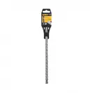 Свредло DEWALT ELITE 12х260/200мм, за бетон и армиран бетон, HM, 4 режещи ръба, SDS-plus - small, 247848
