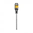 Свредло DEWALT ELITE 14х260/220мм, за бетон и армиран бетон, HM, 4 режещи ръба, SDS-plus - small, 247856