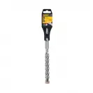 Свредло DEWALT ELITE 20х250/200мм, за бетон и армиран бетон, HM, 4 режещи ръба, SDS-plus - small, 247865