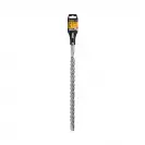 Свредло DEWALT ELITE 24х450/400мм, за бетон и армиран бетон, HM, 4 режещи ръба, SDS-plus - small, 247871