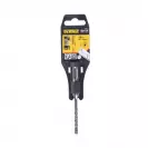 Свредло DEWALT ELITE 5х110/50мм, за бетон и армиран бетон, HM, 4 режещи ръба, SDS-plus - small, 247816