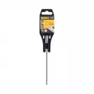 Свредло DEWALT ELITE 5х160/100мм, за бетон и армиран бетон, HM, 4 режещи ръба, SDS-plus - small, 247818