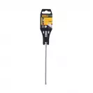 Свредло DEWALT ELITE 5х210/150мм, за бетон и армиран бетон, HM, 4 режещи ръба, SDS-plus - small, 247821