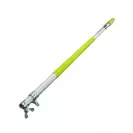 Телескопична дръжка WOLFF 653/200 0.97-1.70м - small, 244547