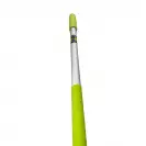 Телескопична дръжка WOLFF 653/200 0.97-1.70м - small, 244548