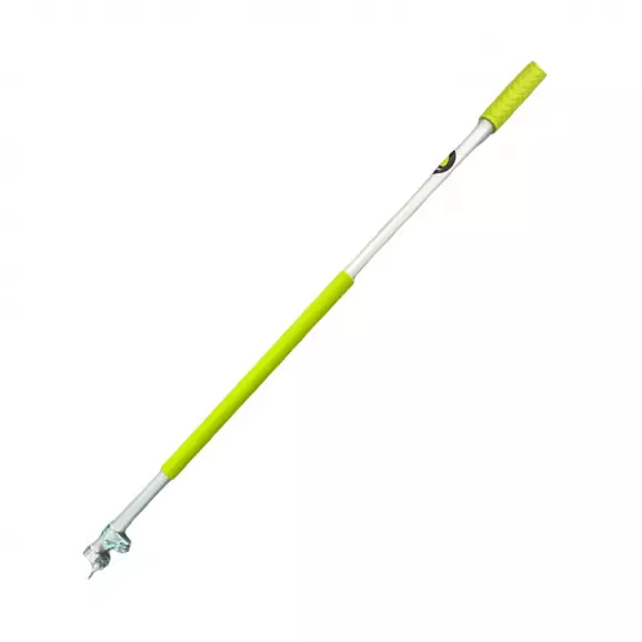 Телескопична дръжка WOLFF 653/200 0.97-1.70м