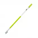 Телескопична дръжка WOLFF 653/200 0.97-1.70м - small