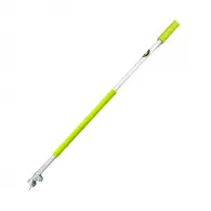 Телескопична дръжка WOLFF 653/200 0.97-1.70м