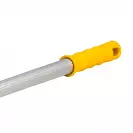 Телескопична дръжка за бояджийски валяк PAJARITO 653/200 1.20–2.00м - small, 244543