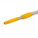 Телескопична дръжка за бояджийски валяк PAJARITO 653/200 1.20–2.00м - small, 244544