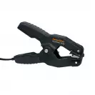 Температурен сензор LASERLINER ThermoSensor Clamp, обхват от -40°C до 100°C, точност ± 2°C - small