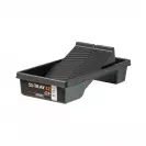 Вана за боядисване PAJARITO Roll and Go Tray 12см - small