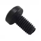 Винт BOSCH - small, 273521